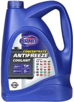 Фото - Охолоджувальна рідина VAMP Anti-Freeze Blue 5 л