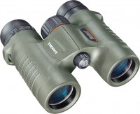 Бінокль / монокуляр Bushnell Trophy 8x32 