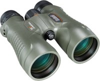 Фото - Бінокль / монокуляр Bushnell Trophy Xtreme 12x50 