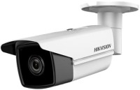 Фото - Камера відеоспостереження Hikvision DS-2CD2T35FWD-I8 