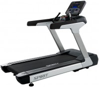 Фото - Бігова доріжка Spirit Fitness CT900 