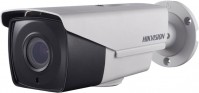 Zdjęcia - Kamera do monitoringu Hikvision DS-2CE16H1T-AIT3Z 