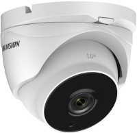 Zdjęcia - Kamera do monitoringu Hikvision DS-2CE56H1T-IT3Z 