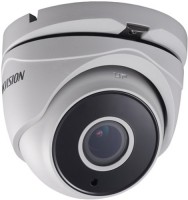 Zdjęcia - Kamera do monitoringu Hikvision DS-2CE56H1T-ITM 