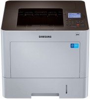Принтер Samsung SL-M4530ND 
