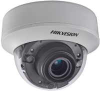 Фото - Камера відеоспостереження Hikvision DS-2CE56H1T-ITZ 