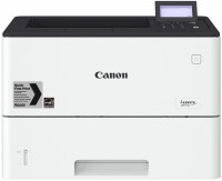 Фото - Принтер Canon I-SENSYS LBP312X 