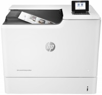 Принтер HP Color LaserJet Enterprise M652N 