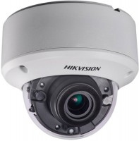 Фото - Камера відеоспостереження Hikvision DS-2CE56H1T-VPIT3Z 