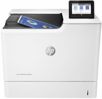 Фото - Принтер HP Color LaserJet Enterprise M653DN 