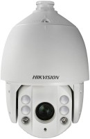 Фото - Камера відеоспостереження Hikvision DS-2DE7330IW-AE 