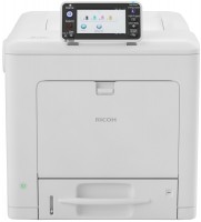 Принтер Ricoh SP C352DN 