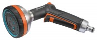 Фото - Ручний розпилювач GARDENA Premium Multi Sprayer 18317-20 