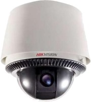 Фото - Камера відеоспостереження Hikvision DS-2DF1-613H 