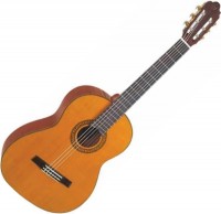 Zdjęcia - Gitara Valencia CG180 