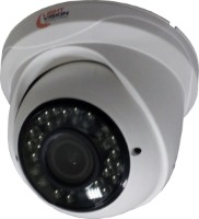Zdjęcia - Kamera do monitoringu Light Vision VLC-3259DFA 