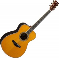Gitara Yamaha LS-TA 