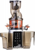 Фото - Соковитискач RawMid Dream Juicer Modern JDM-80 