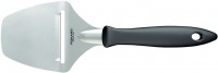 Nóż kuchenny Fiskars Essential 1023789 