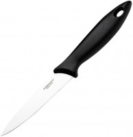 Nóż kuchenny Fiskars Essential 1023778 