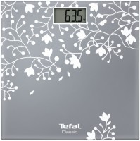 Zdjęcia - Waga Tefal Classic PP1140 