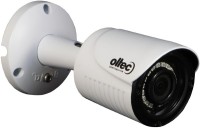 Zdjęcia - Kamera do monitoringu Oltec HDA-323 
