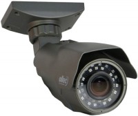 Zdjęcia - Kamera do monitoringu Oltec HDA-323VF 