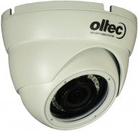 Zdjęcia - Kamera do monitoringu Oltec HDA-923D 