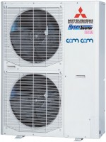 Фото - Кондиціонер Mitsubishi Heavy FDC125VSX 125 м²