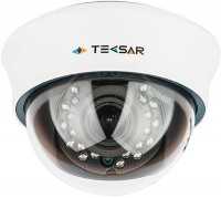 Zdjęcia - Kamera do monitoringu Tecsar AHDD-20V3M-in 