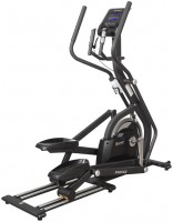 Фото - Орбітрек Spirit Fitness XG200i 