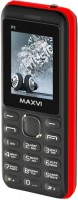 Zdjęcia - Telefon komórkowy Maxvi P1 0.03 GB