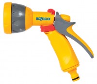 Ручний розпилювач Hozelock Multi Spray 2676 