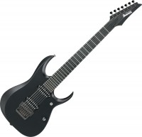 Zdjęcia - Gitara Ibanez RGD7UC 