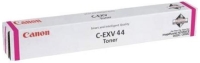 Wkład drukujący Canon C-EXV44M 6945B002 