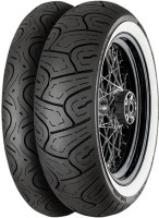 Мотошина Continental ContiLegend 180/65 -16 81H WW 