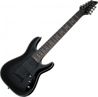 Gitara Schecter Hellraiser C-8 