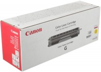 Wkład drukujący Canon CRG-G 1513A003 