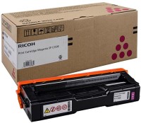 Wkład drukujący Ricoh 407545 
