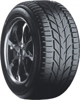 Zdjęcia - Opona Toyo Snowprox S953 225/55 R17 99V 