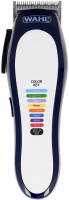 Машинка для стрижки волосся Wahl Color Pro Lithium 