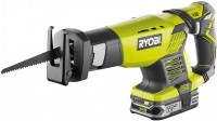 Фото - Пила Ryobi RRS-18ELKL25S 