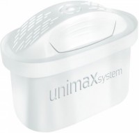 Картридж для води DAFI Unimax P1 