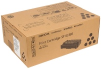 Wkład drukujący Ricoh 821231 