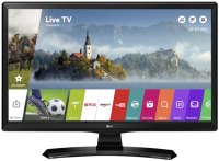 Телевізор LG 28MT49S 28 "