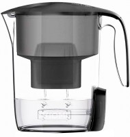 Zdjęcia - Filtr do wody Viomi Filter Kettle L1 