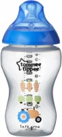 Фото - Пляшечки (поїлки) Tommee Tippee 42269787 