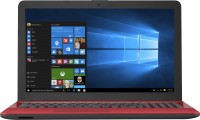 Фото - Ноутбук Asus VivoBook Max X541NA (X541NA-GO135)