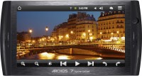Zdjęcia - Tablet Archos 7 Home Tablet 8GB 8 GB