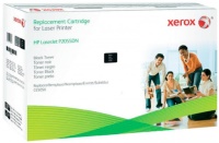 Картридж Xerox 003R99808 